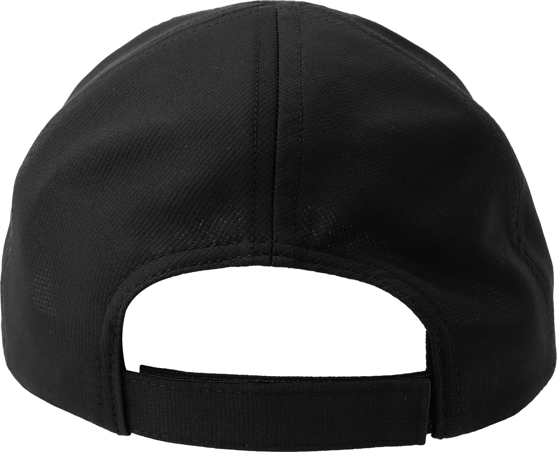 Atlantis Isar Cap