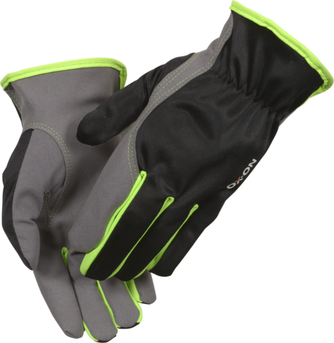 OX-ON® Extreme Basic 4000 OX-ON® Extreme Basic 4000