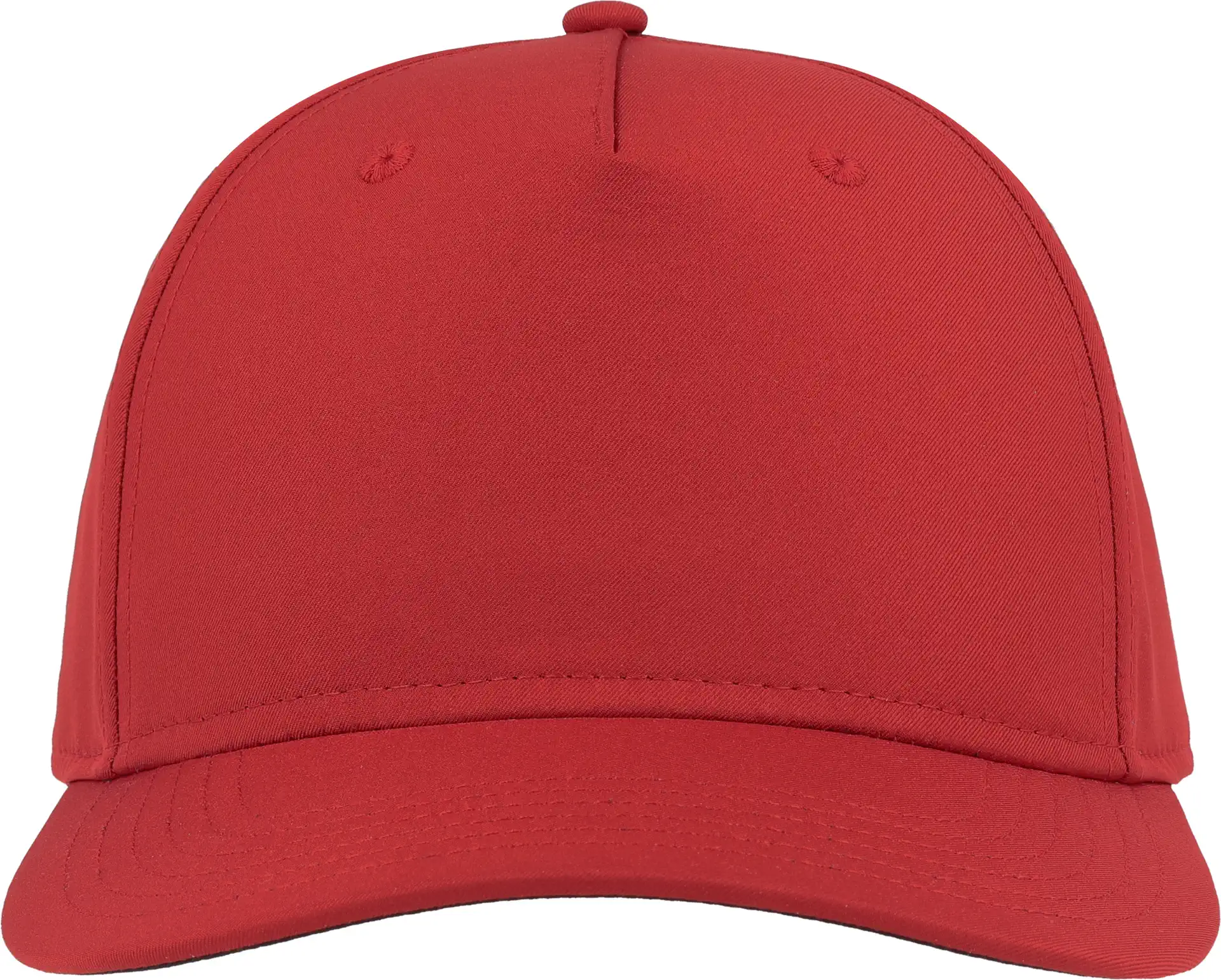 Atlantis Ray-S Cap