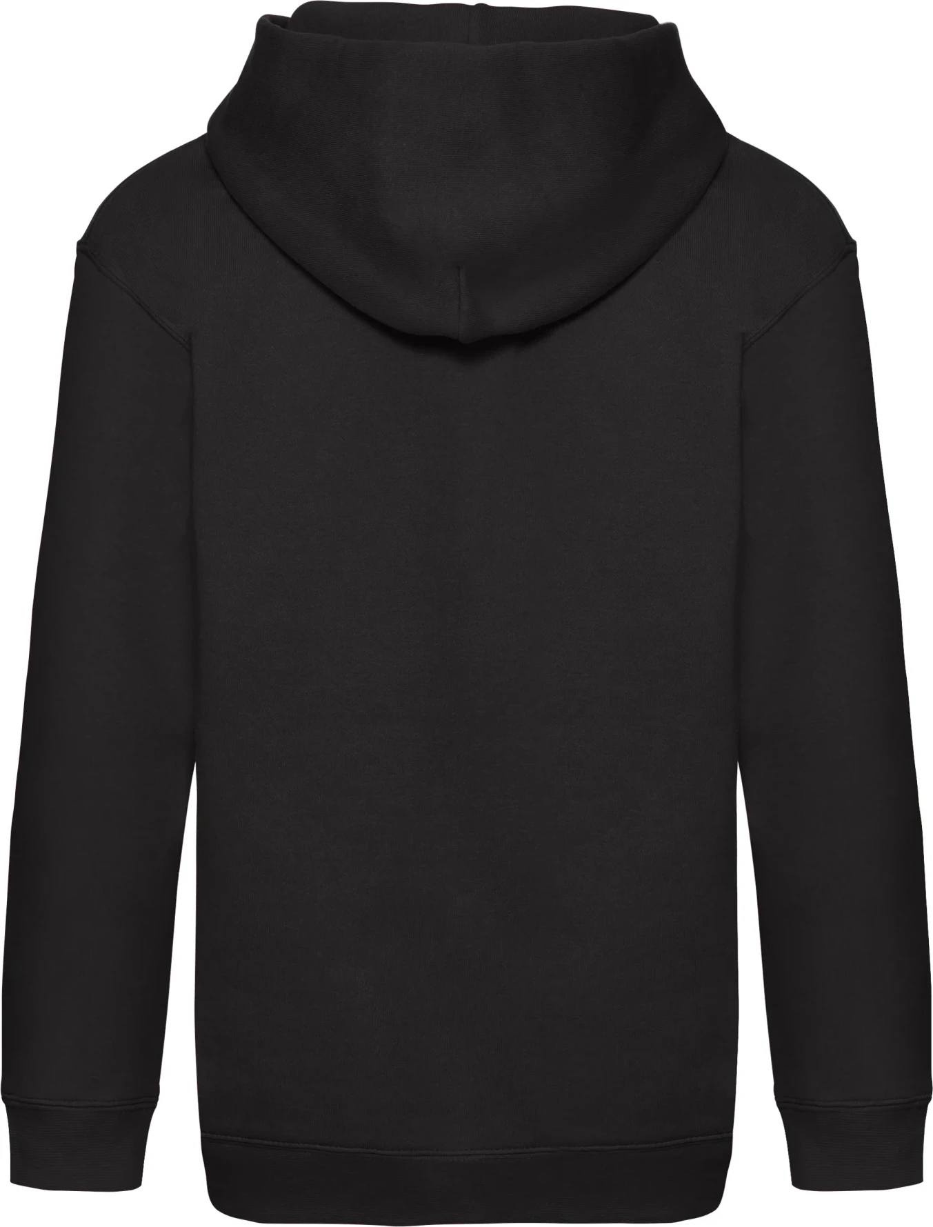 F.O.L. Kids Premium Hooded Sweat