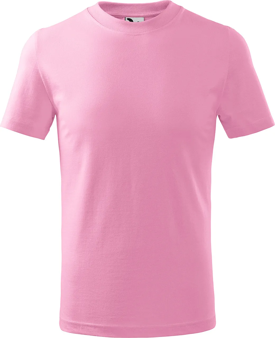 MALFINI T-Shirt Kinder Basic 138