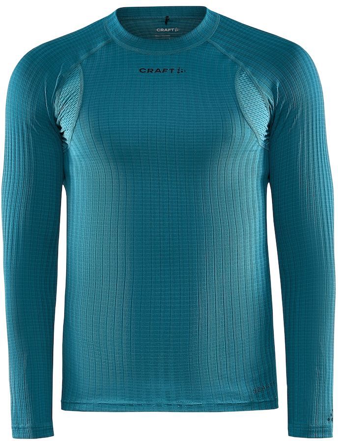 CRAFT Active Extreme X CN LS M CRAFT Active Extreme X CN LS M