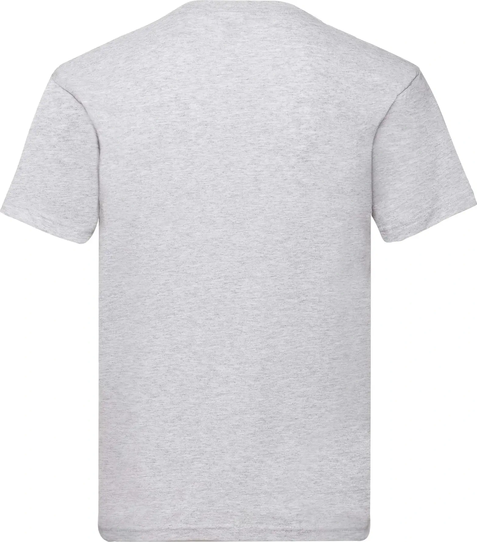 F.O.L. Original T
