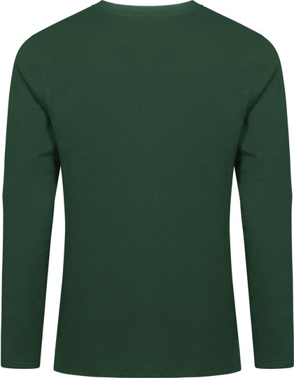 Promodoro Men's T-Shirt Longsleeve Promodoro Men's T-Shirt Longsleeve