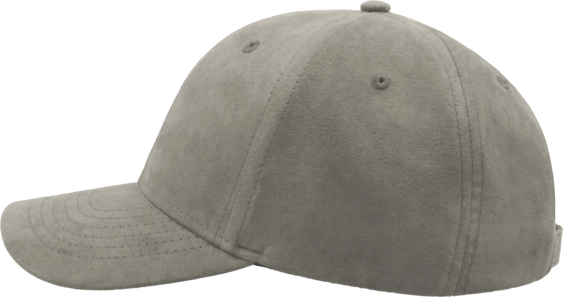 Atlantis Fam Cap