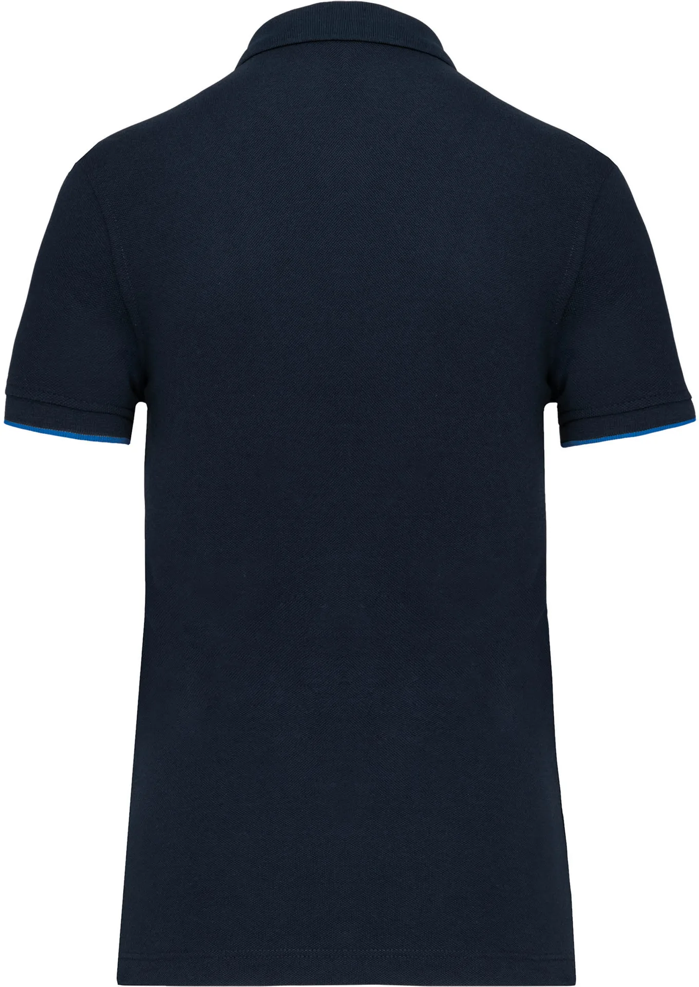 Kariban Damen Workwear Piqué Polo "Day-to-Day"