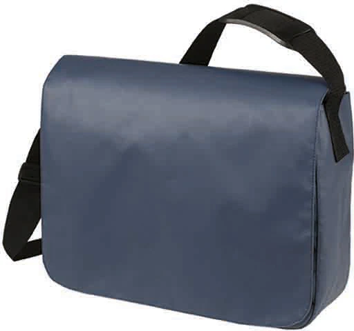 HALFAR Shoulder Bag Style