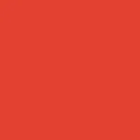 blaze orange