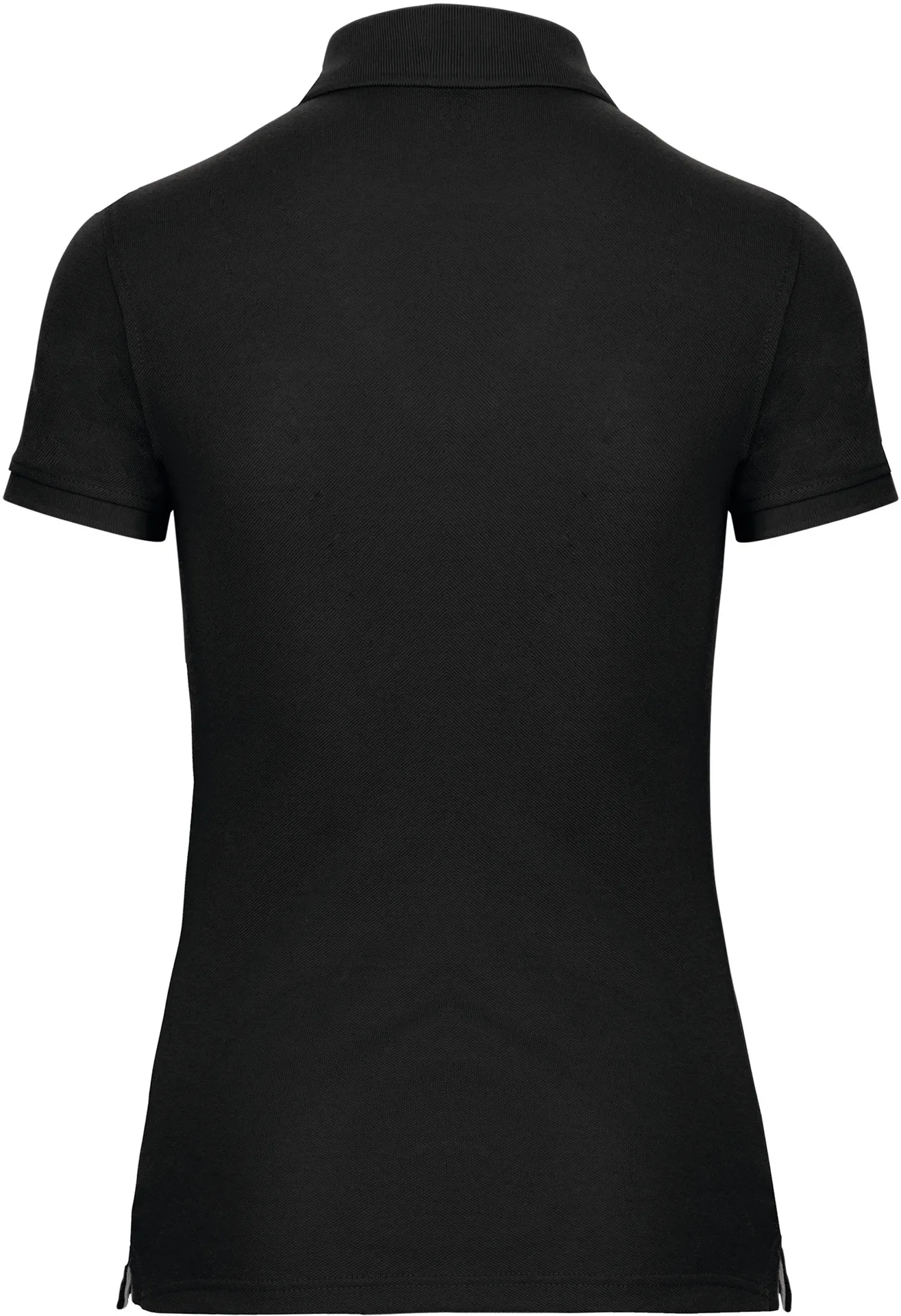 Kariban Schweres Damen Workwear Piqué Polo