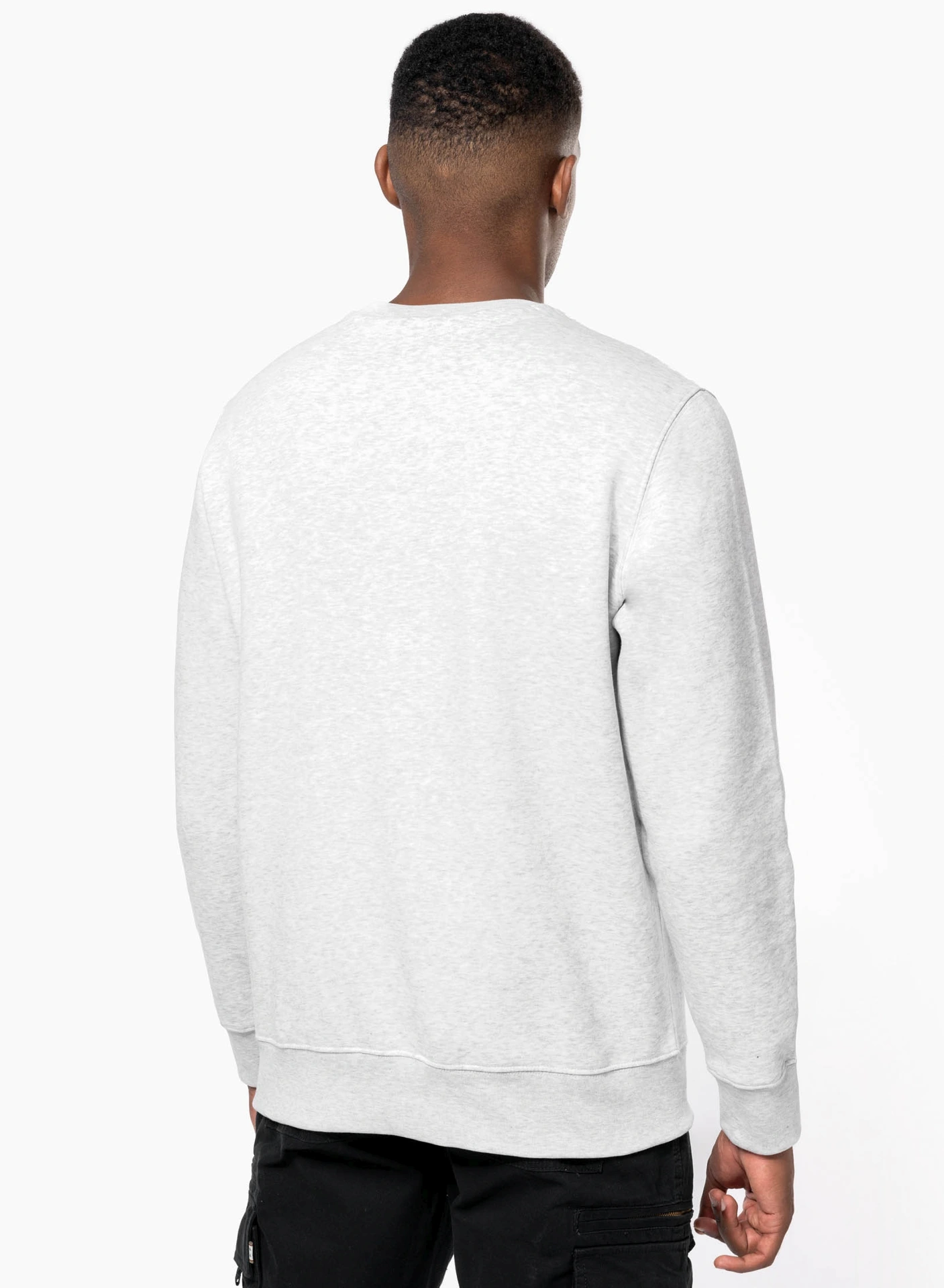 Kariban Workwear Sweater