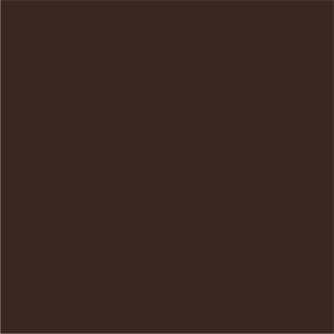 dark mocca