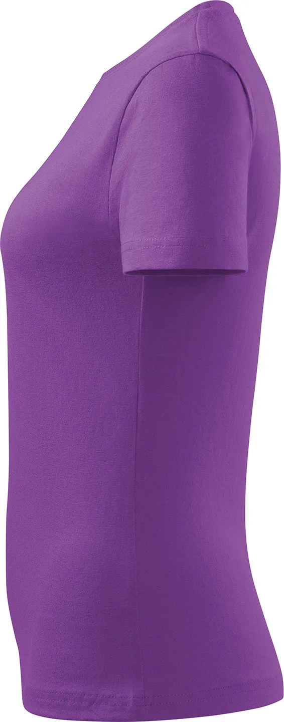 MALFINI T-Shirt Damen Basic 134