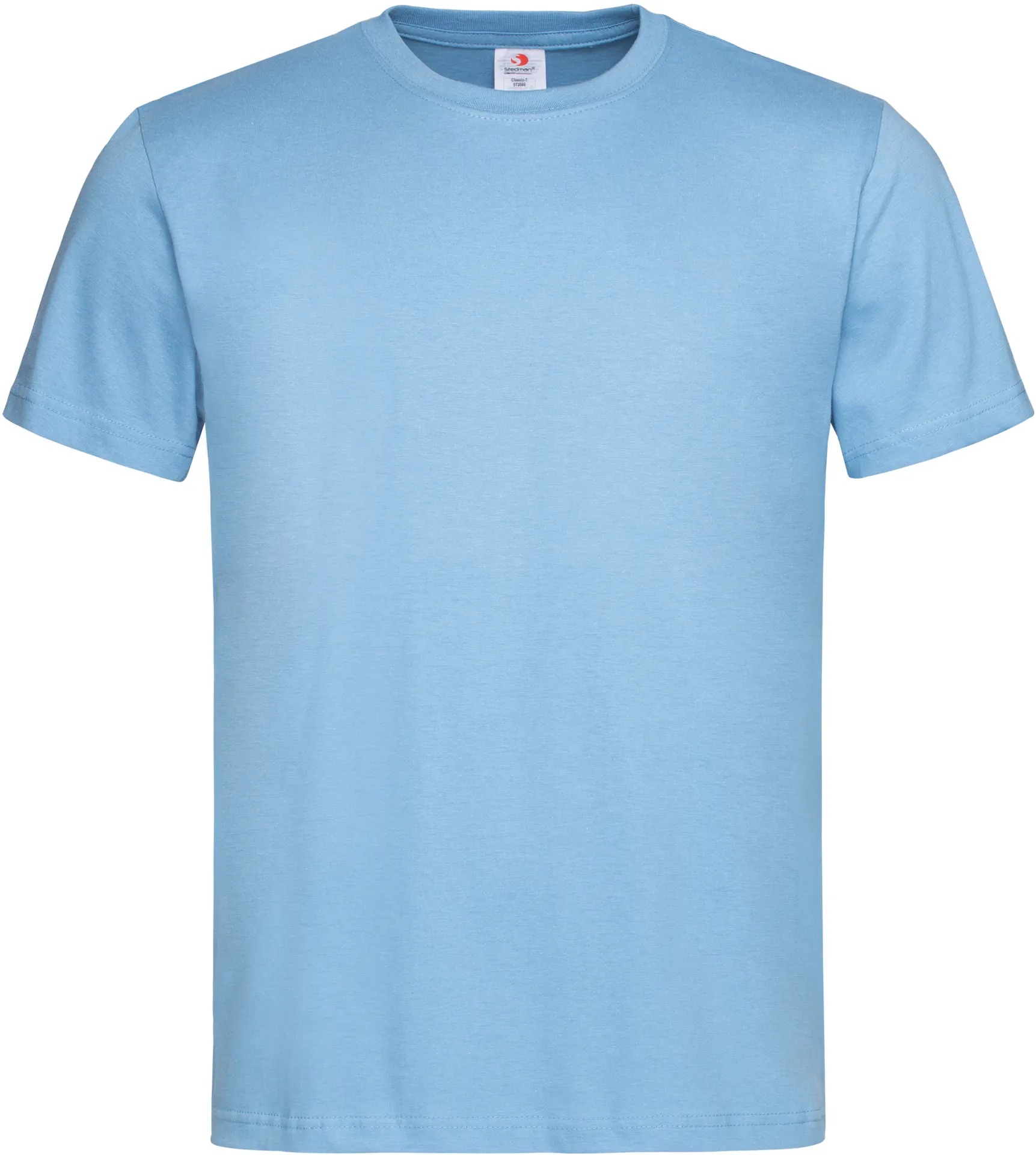 Stedman Classic-T