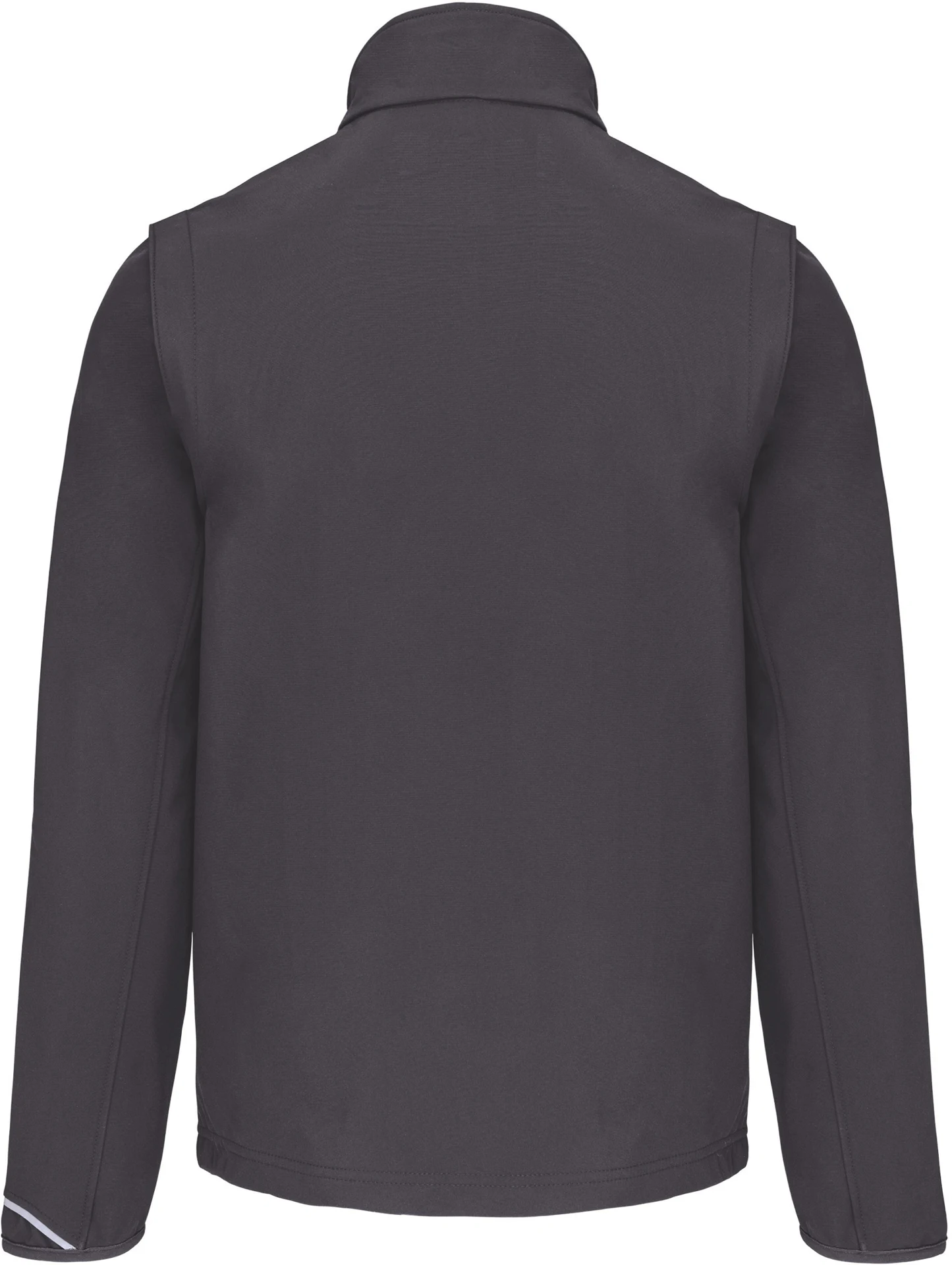 Kariban Herren Softshell Jacke
