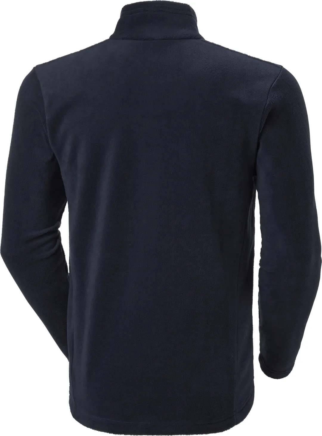 HELLY HANSEN Fleece Jacke Manchester 72096 HELLY HANSEN Fleece Jacke Manchester 72096