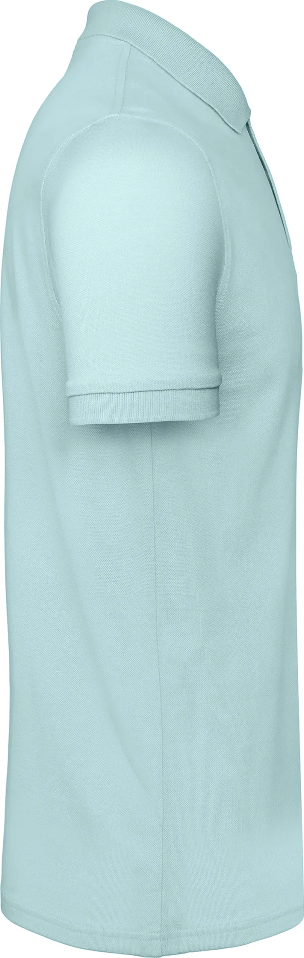 B&C Inspire Polo Men