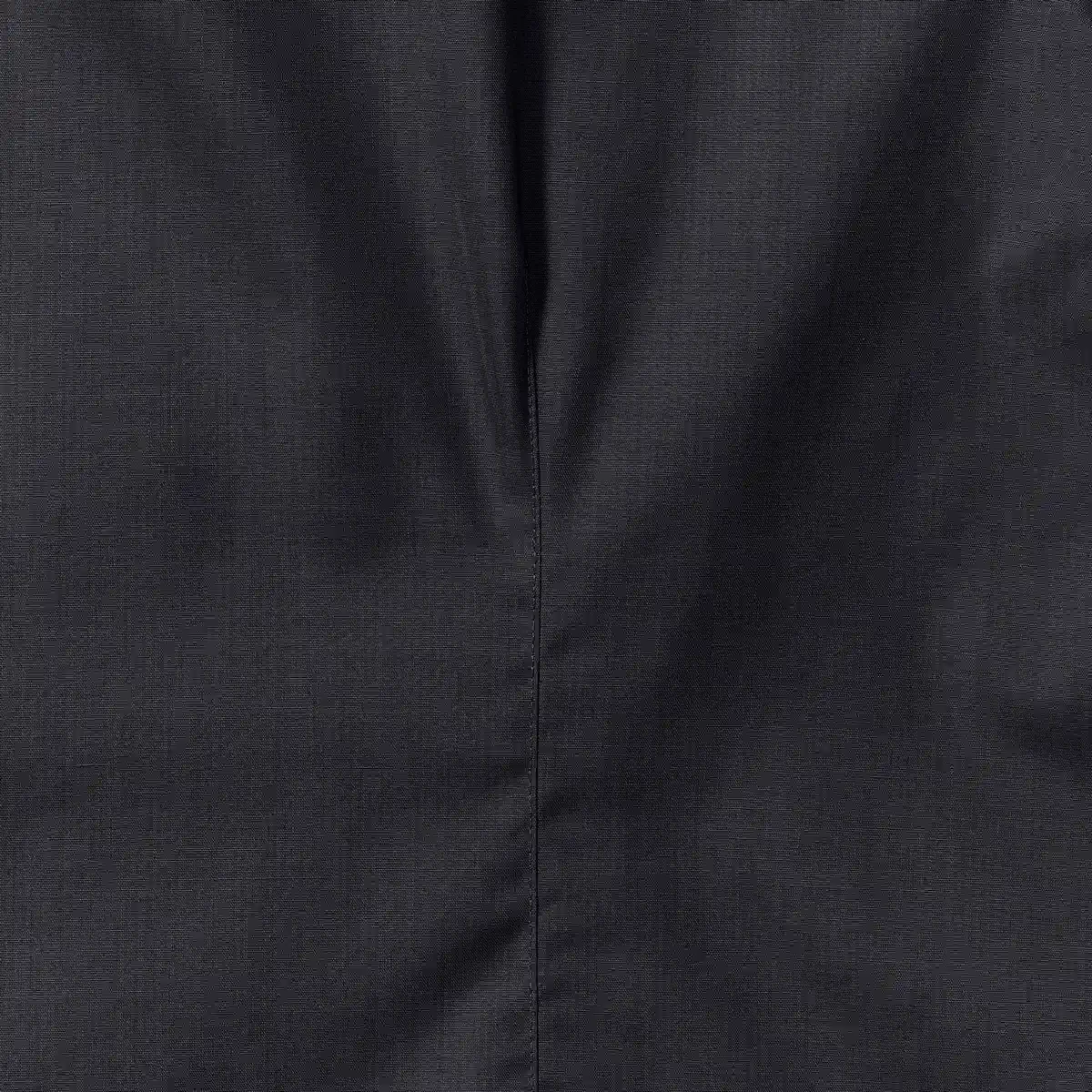 Russell Ladies Long Sleeve Polycotton Easy Care Fitted Poplin Shirt