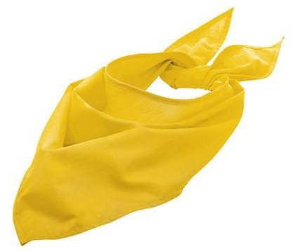 SOL'S Bandana SOL'S Bandana