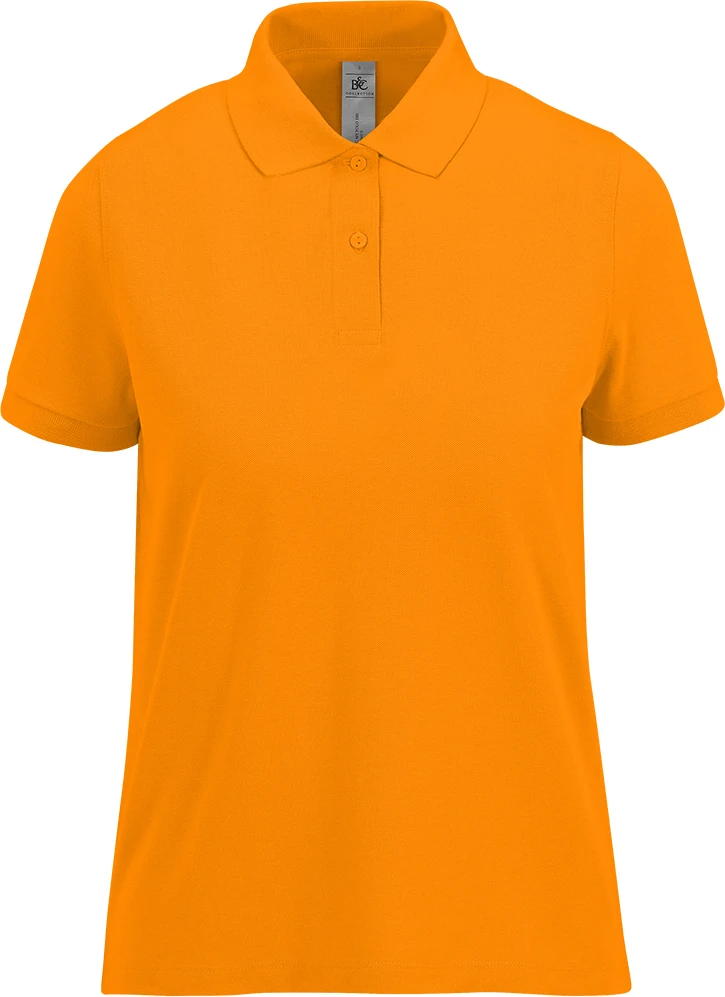 B&C My Polo 180 /Women