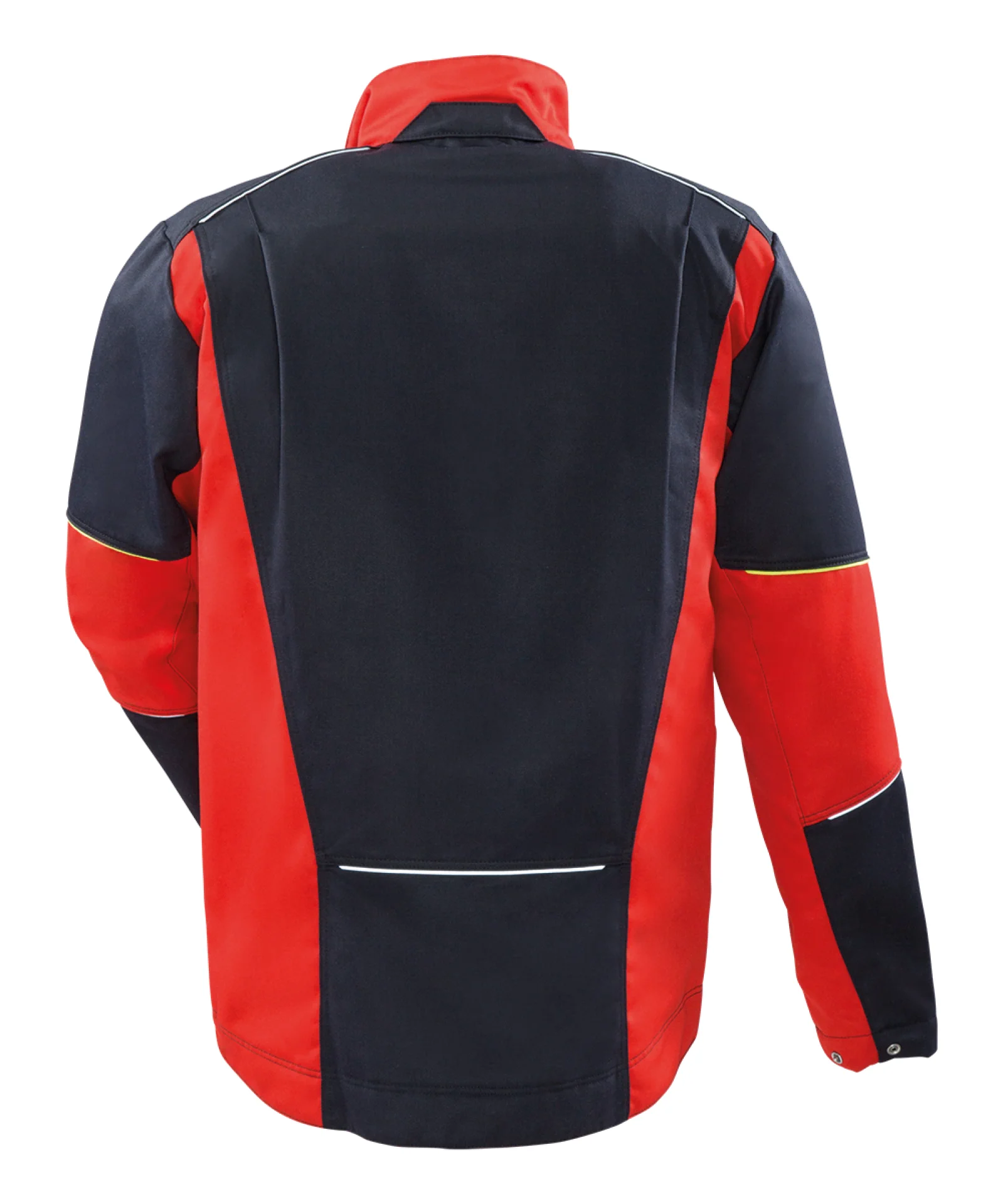 rofa X-Line Bundjacke DUPONT NOMEX® Comfort rofa X-Line Bundjacke DUPONT NOMEX® Comfort