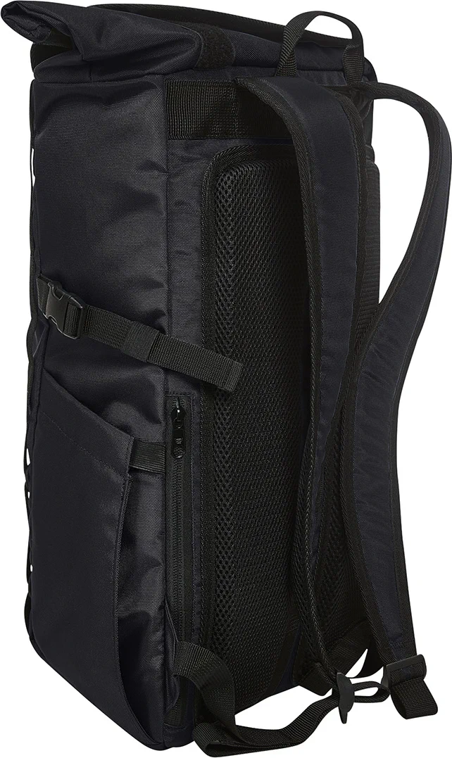 HALFAR Notebook Backpack Flex