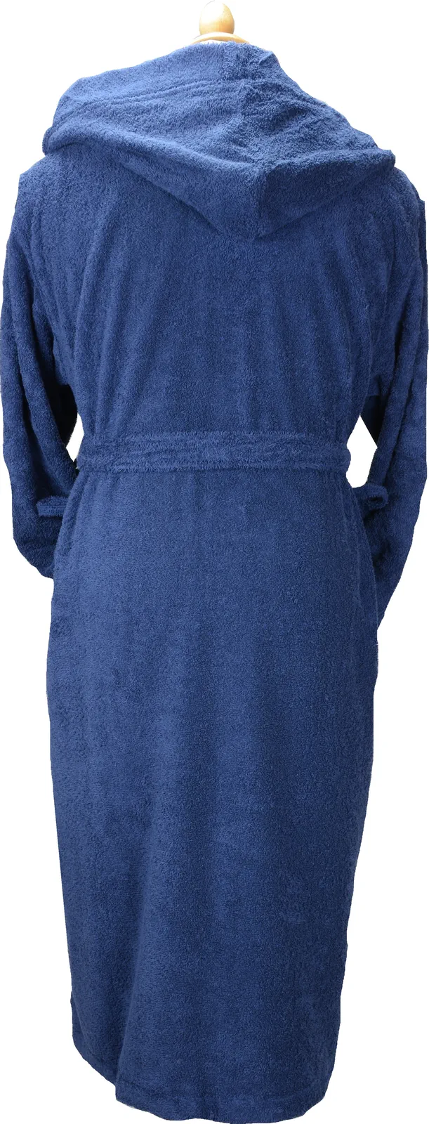 ARTG Robezz® Organic Bathrobe