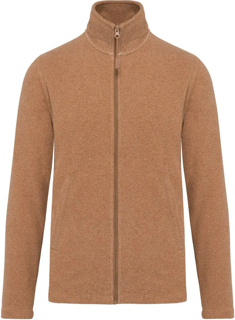 camel heather
