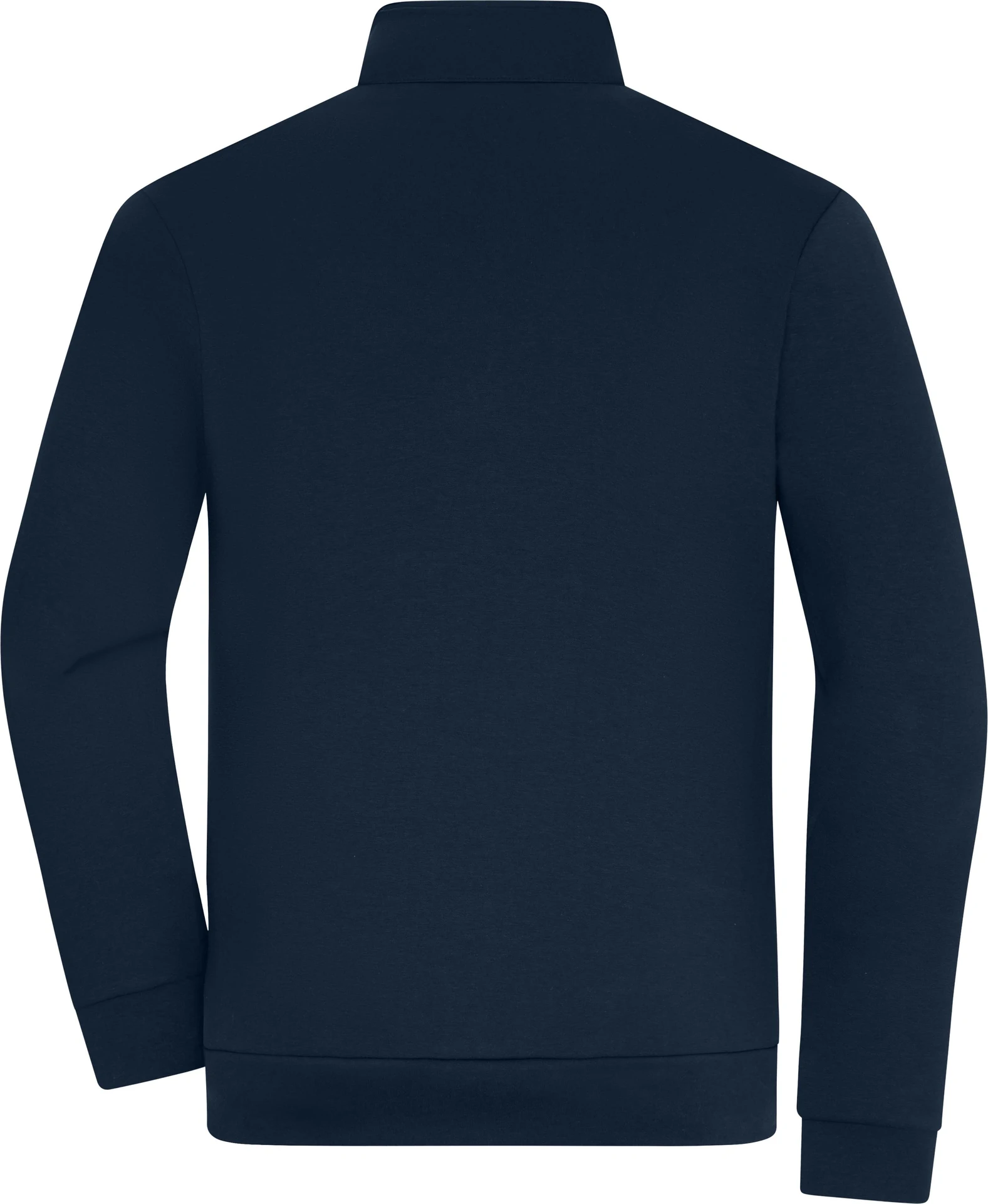 James & Nicholson Men´s Sporty Jacket
