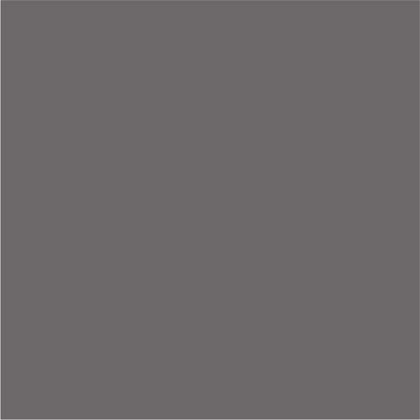 heather charcoal