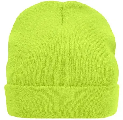 neon yellow
