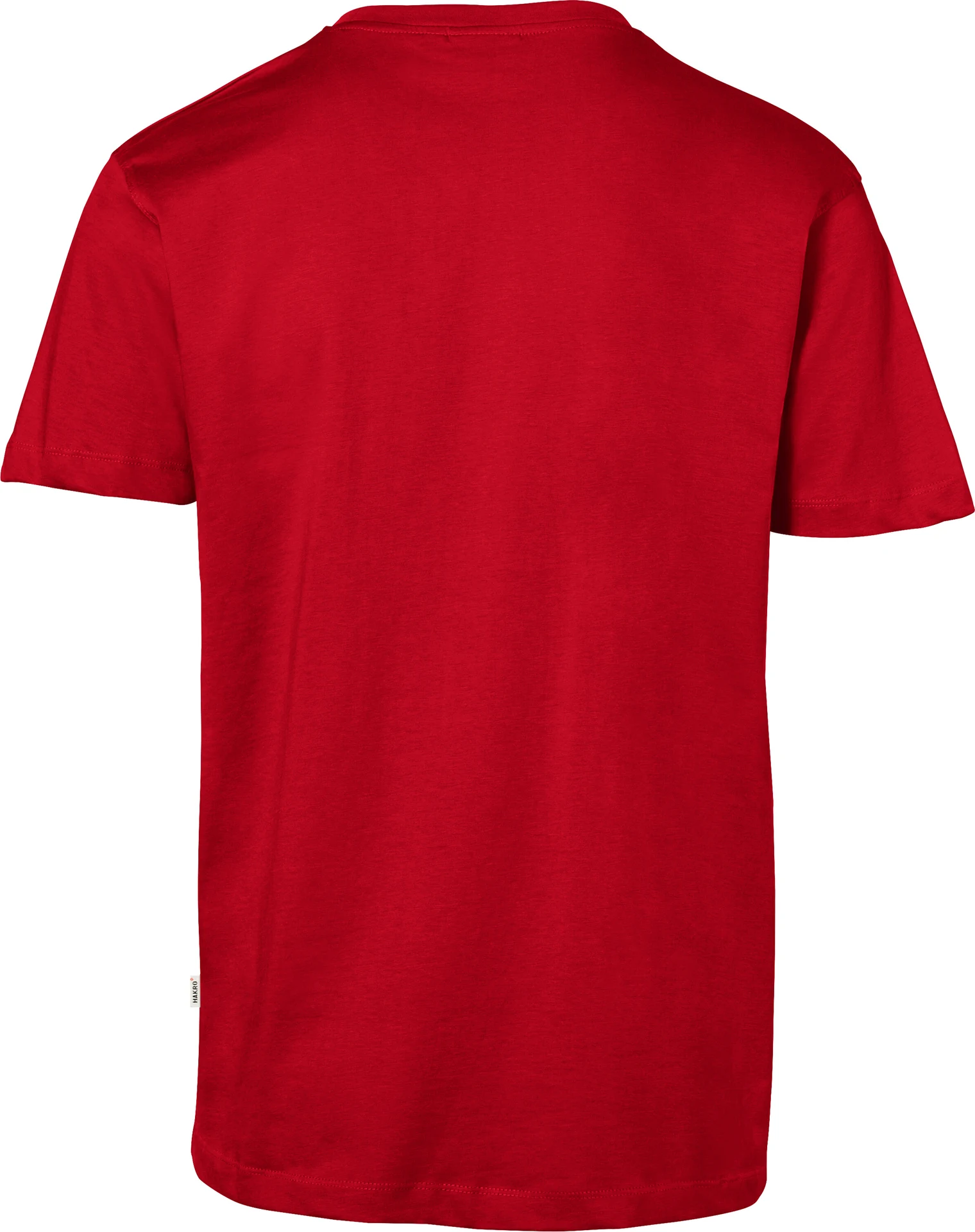 HAKRO T-Shirt 292 Classic