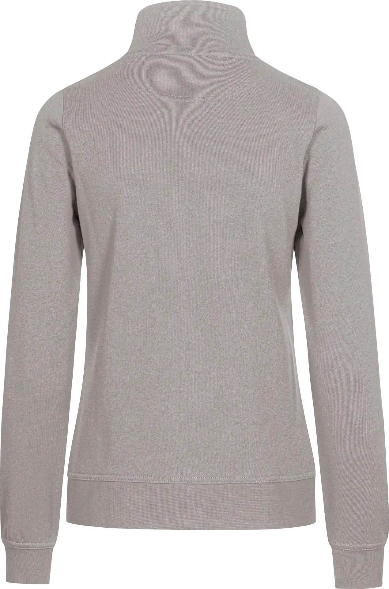 Promodoro Women's Sweatjacket