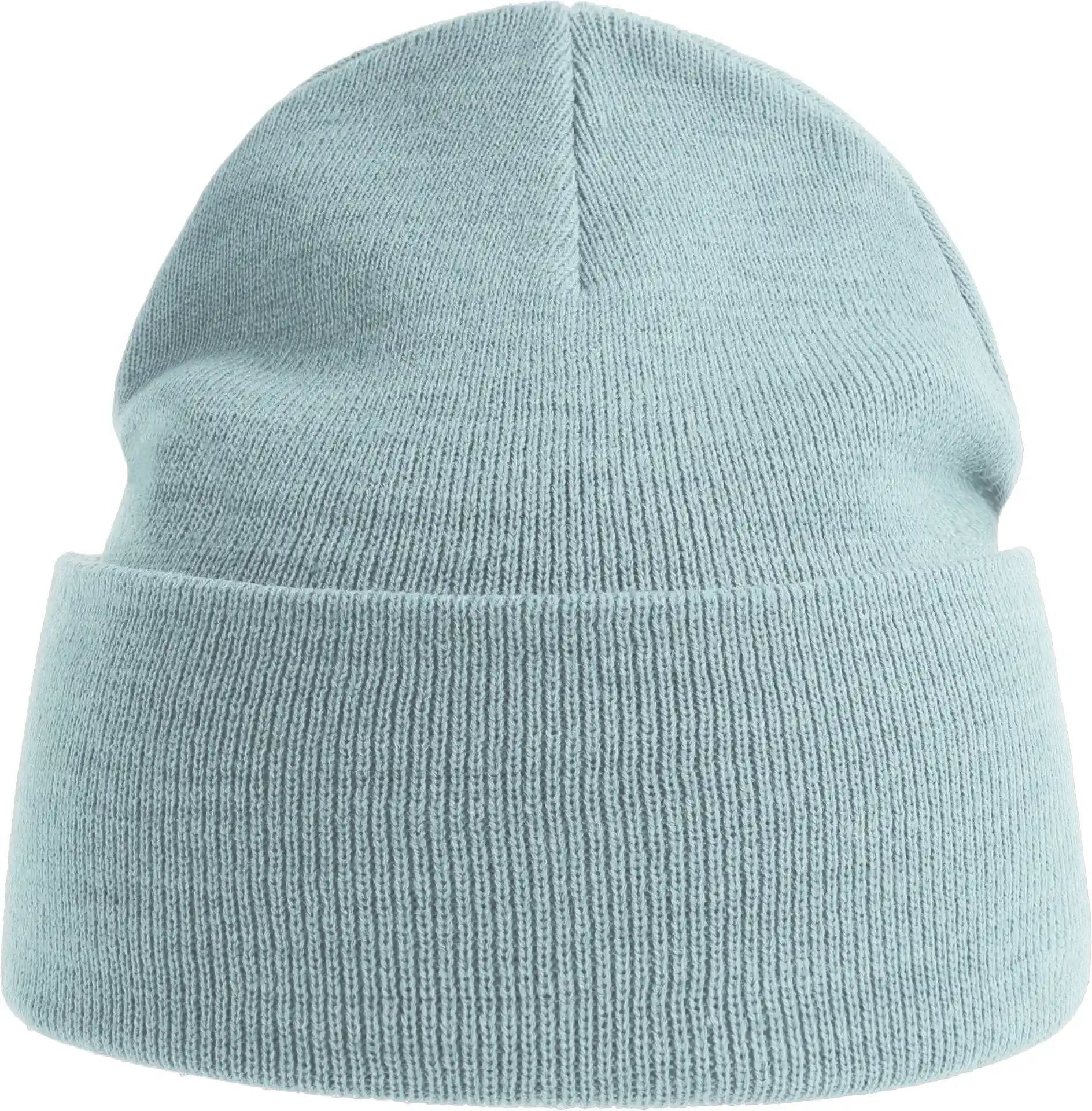 Atlantis Pure Beanie