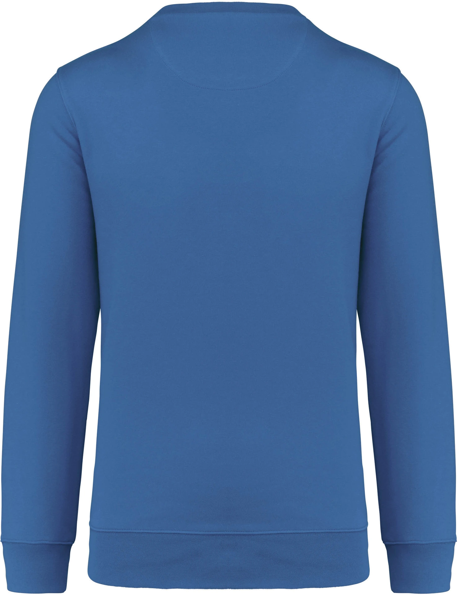Kariban Sweater "Made in Portugal"