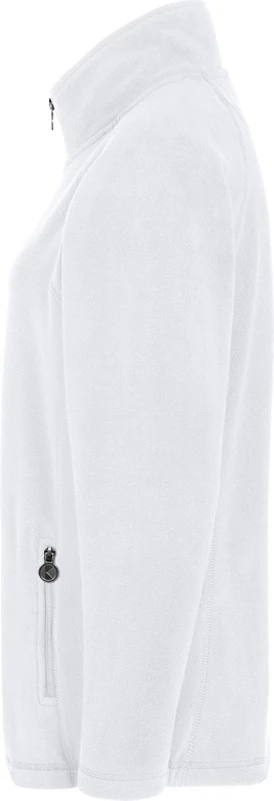 KARLOWSKY Damen Workwear Fleecejacke Warm-Up