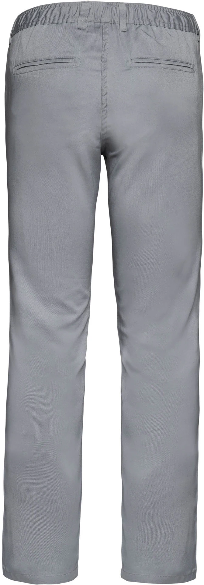 Kariban Herren Workwear Hose "Day-to-Day"