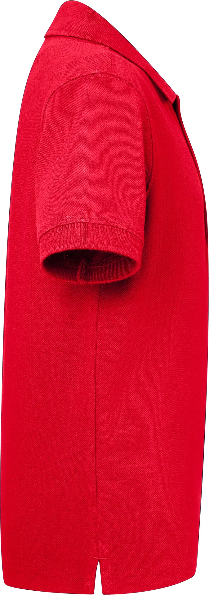 HAKRO Kinder Poloshirt 545 Bio-Baumwolle