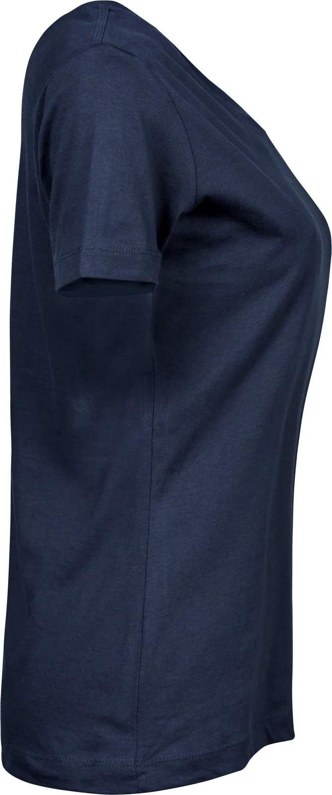 Tee Jays Women's Sof Tee
