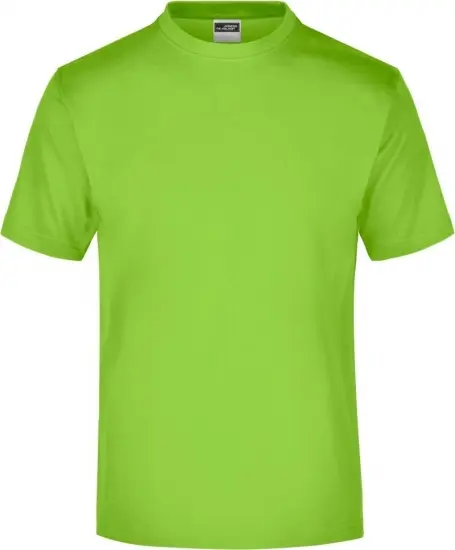lime green
