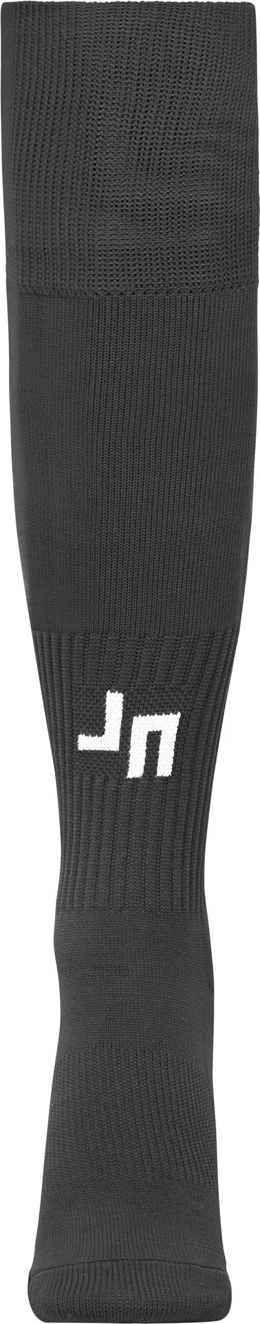 James & Nicholson Team Stutzen