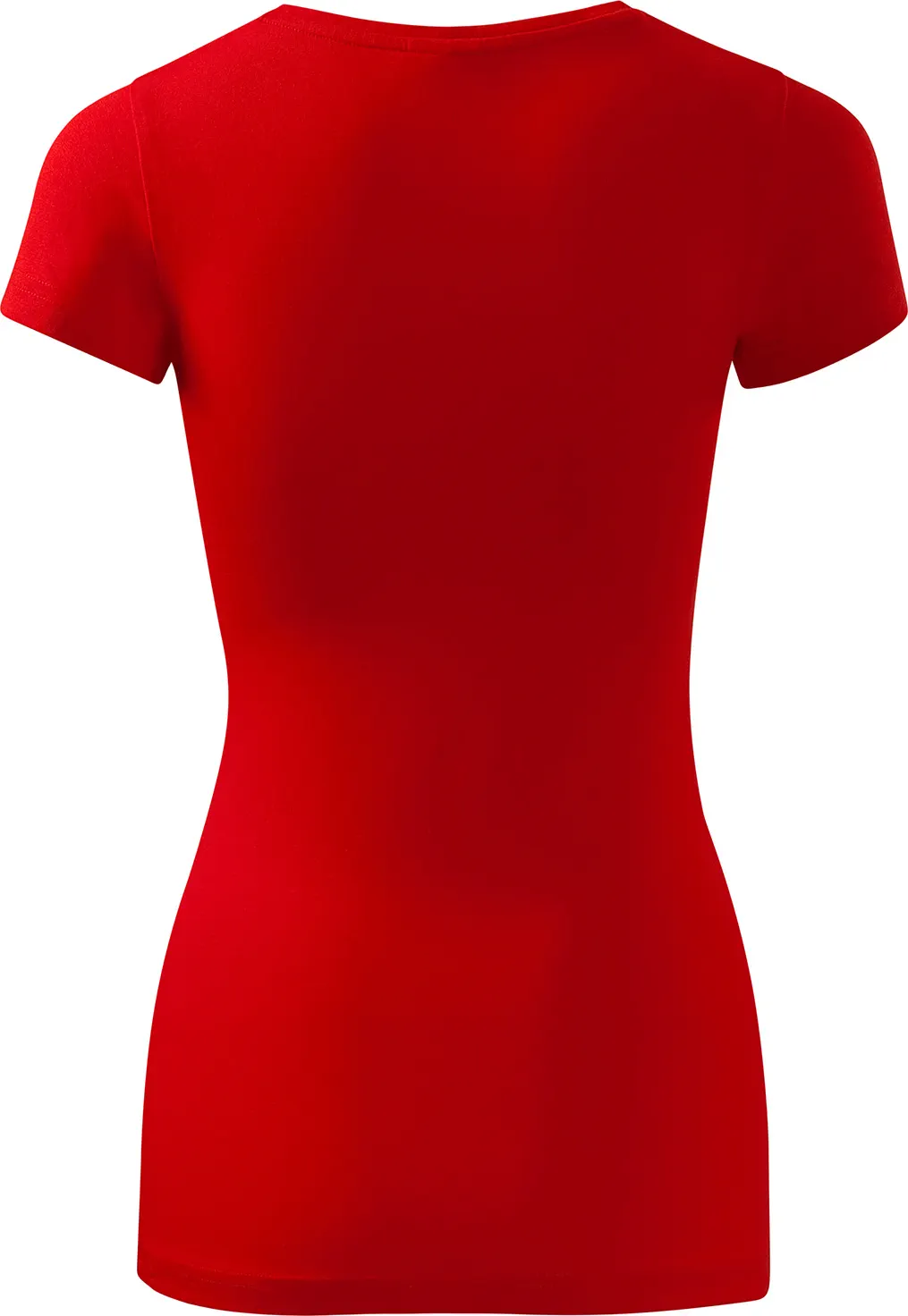 MALFINI T-Shirt Damen Glance 141