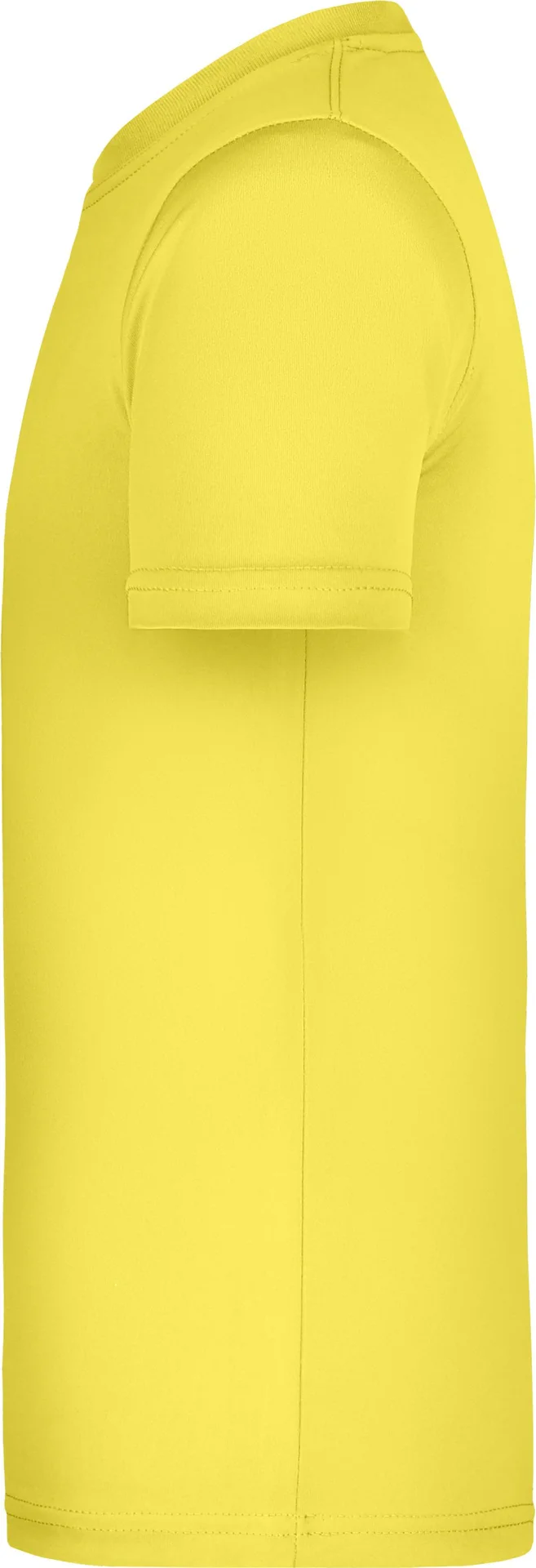 James & Nicholson Junior Active-T 