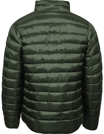 TEE JAYS Lite Jacket TEE JAYS Lite Jacket