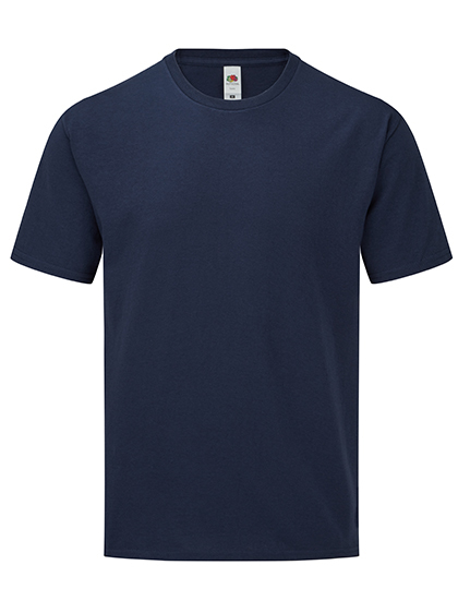 F.O.L. Iconic 165 Classic T