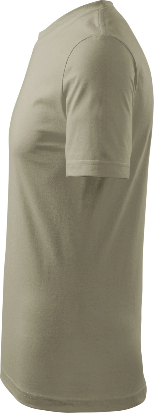 MALFINI T-Shirt Classic New 132