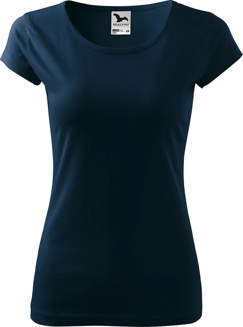 marineblau