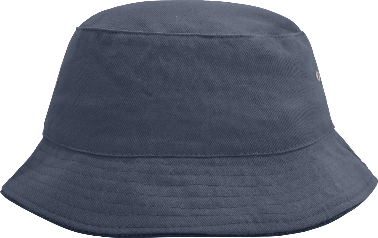 myrtle beach Fisherman Piping Hat
