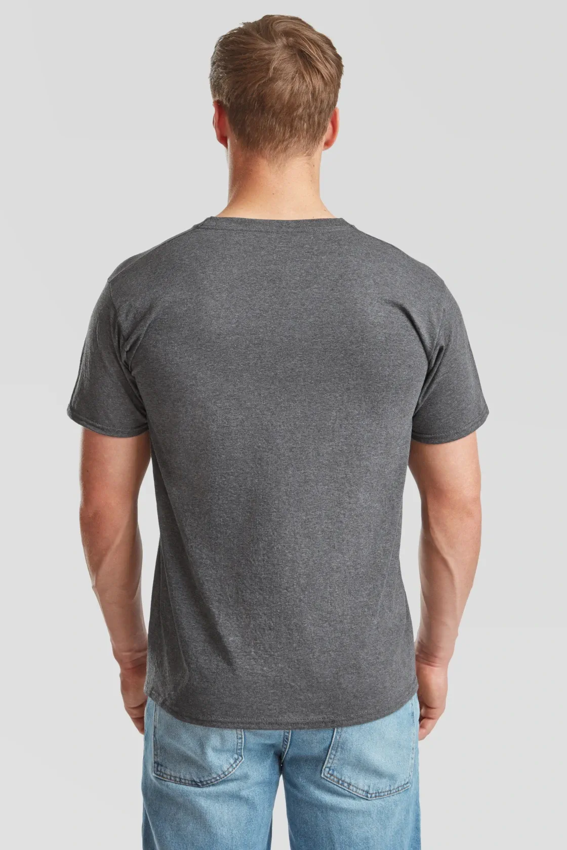 F.O.L. Valueweight T