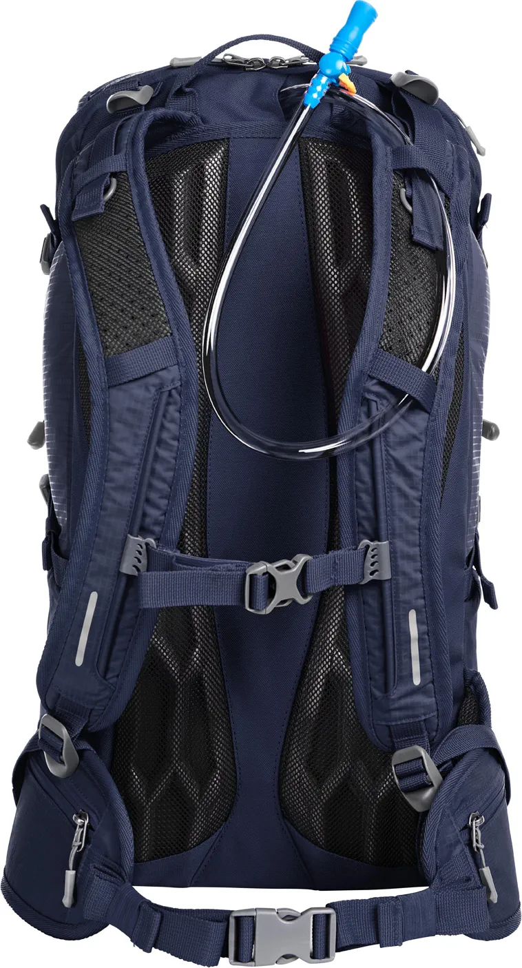 HALFAR Rucksack Outdoor