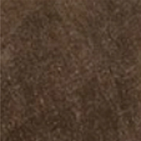vintage brown